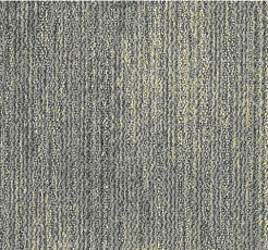 Ковровая плитка Milliken Change Agent - Europe pua 201-220-153 Twisted Alloy фото 1 | FLOORDEALER